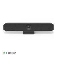 Logitech Rally Bar Huddle 4K UHD Conference System