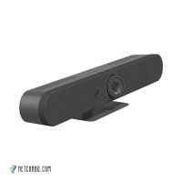 Logitech Rally Bar Mini Video Conferencing System