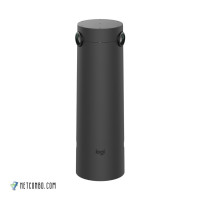 Logitech Sight Video Conference System Logitech Sight Video Conference System