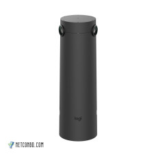 Logitech Sight Video Conference System Logitech Sight Video Conference System