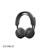 Logitech Zone Wireless 2 ES Headset