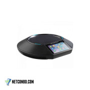 Grandstream GAC2500 Networks Android Enterprise Conference Phone