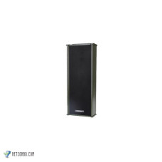 DSPPA DSP205 Outdoor Waterproof Column Speaker