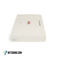 IKE Caller ID PABX-Intercom System 24 Port