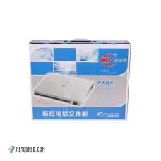 Caller ID PABX Intercom System Sales service and Installation