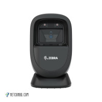 Zebra Symbol DS9308 1D 2D QR USB Barcode Desk Scanner Zebra Symbol DS9308 1D 2D QR USB Barcode Desk Scanner