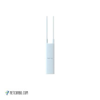 Ruijie RG-RAP52-OD Wi-Fi 5 Dual-Band Outdoor Access Point
