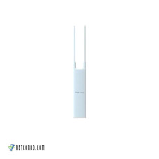 Ruijie RG-RAP52-OD Wi-Fi 5 Dual-Band Outdoor Access Point