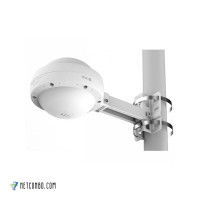 Ruijie RG-RAP6262-G AX1800 Dual Band Outdoor Wi-Fi6 Access Point