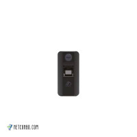 VIRDI SR-100FP Fingerprint Card Slave Reader