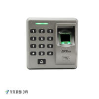 ZKTeco FR1300 Finger RFID & Password Exit Reader 