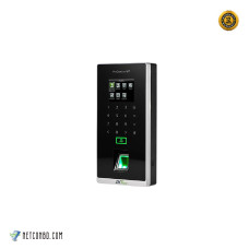 ZKTeco ProCapture-WP Water-Proof Fingerprint Access Control Terminal