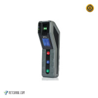 ZKTeco PT-100 Fingerprint Biometric Patrolling Access Control System with Optical Sensors
