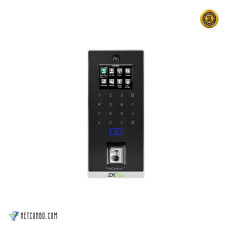 ZKTeco ProCapture-T Fingerprint Access Control Terminal