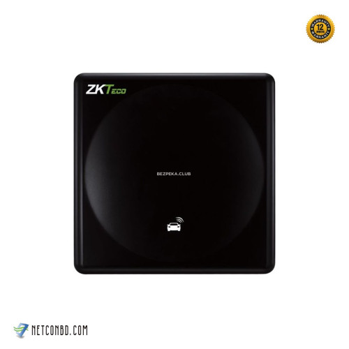 ZKTeco UHF 6 Pro Series Reader