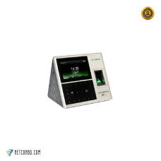 ZKTeco uFace800 Plus Access Control & Time Attendance ZKTeco uFace800 Plus Access Control & Time Attendance