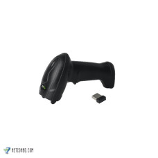 ZKB103 Wireless industrial hand-held barcode scanner ZKB103 Wireless industrial hand-held barcode scanner