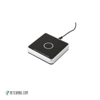 ZKTeco D147-H Encoder for Hotel Cards