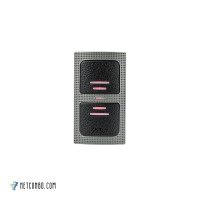 ZKTeco KR500E Access Control RFID Wiegand Exit Reader