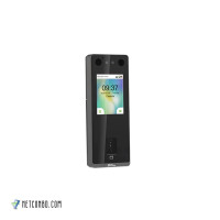 ZKTeco SenseFace 3A AI Based Access Control Terminal