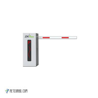 ZKTeco CMP200 Parking Barrier Gate