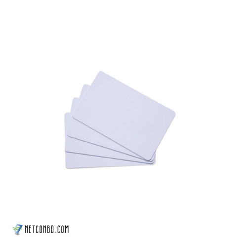 ZKTeco FM11RF08 Mifare Card for Hotel Lock ZKTeco FM11RF08 Mifare Card for Hotel Lock
