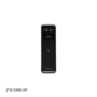 Suprema BioEntry W3 Facial Authentication Reader