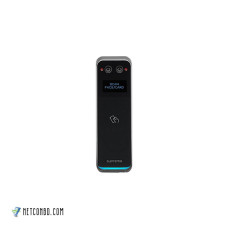 Suprema BioEntry W3 Facial Authentication Reader Suprema BioEntry W3 Facial Authentication Reader