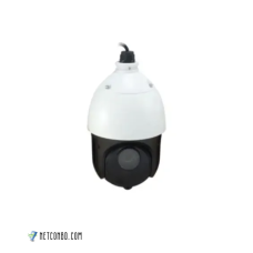Levelone FCS-4051 2MP 25X PTZ IP Camera