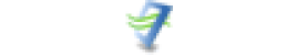 Net Connect